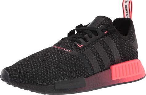 adidas nmd r1 herren ebay|Adidas NMD r1 selling price.